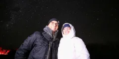 Guest photo from review