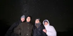 Guest photo from review
